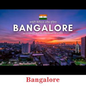 Bangalore-01-01