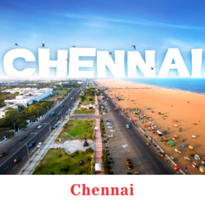 Chennai-01