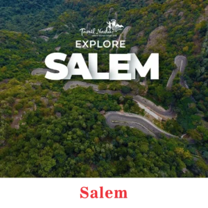 Salem-01