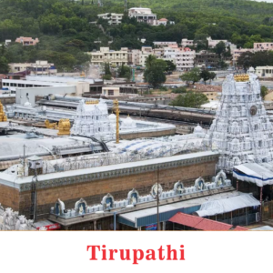 Tirupathi-01